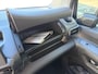 Citroën Berlingo L1 1.5 BlueHDi 100pk | BPM vrij | Achterdeuren met ramen | Raam in tussenschot | Airco | Cruise control | Bluetooth Radio | Multimedia | Houten vloer in laadruimte | voor €21.995 ex. BTW rijklaar