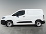 Citroën Berlingo L1 1.5 BlueHDi 100pk | BPM vrij | Achterdeuren met ramen | Raam in tussenschot | Airco | Cruise control | Bluetooth Radio | Multimedia | Houten vloer in laadruimte | voor €21.995 ex. BTW rijklaar