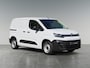 Citroën Berlingo L1 1.5 BlueHDi 100pk | BPM vrij | Achterdeuren met ramen | Raam in tussenschot | Airco | Cruise control | Bluetooth Radio | Multimedia | Houten vloer in laadruimte | voor €21.995 ex. BTW rijklaar
