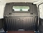 Citroën Berlingo L1 1.5 BlueHDi 100pk | BPM vrij | Achterdeuren met ramen | Raam in tussenschot | Airco | Cruise control | Bluetooth Radio | Multimedia | Houten vloer in laadruimte | voor €21.995 ex. BTW rijklaar