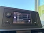 Citroën Berlingo L1 1.5 BlueHDi 100pk | BPM vrij | Achterdeuren met ramen | Raam in tussenschot | Airco | Cruise control | Bluetooth Radio | Multimedia | Houten vloer in laadruimte | voor €21.995 ex. BTW rijklaar
