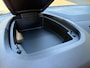 Citroën Berlingo L1 1.5 BlueHDi 100pk | BPM vrij | Achterdeuren met ramen | Raam in tussenschot | Airco | Cruise control | Bluetooth Radio | Multimedia | Houten vloer in laadruimte | voor €21.995 ex. BTW rijklaar