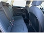 Audi A3 Sportback 1.2 TFSI Attraction Pro Line plus, climaat controle, navigatie, NL auto met nationale auto pas
