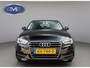 Audi A3 Sportback 1.2 TFSI Attraction Pro Line plus, climaat controle, navigatie, NL auto met nationale auto pas