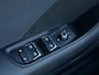 Audi A3 Sportback 1.2 TFSI Attraction Pro Line plus, climaat controle, navigatie, NL auto met nationale auto pas