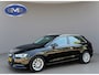 Audi A3 Sportback 1.2 TFSI Attraction Pro Line plus, climaat controle, navigatie, NL auto met nationale auto pas