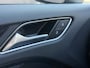 Audi A3 Sportback 1.2 TFSI Attraction Pro Line plus, climaat controle, navigatie, NL auto met nationale auto pas