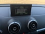 Audi A3 Sportback 1.2 TFSI Attraction Pro Line plus, climaat controle, navigatie, NL auto met nationale auto pas