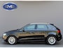 Audi A3 Sportback 1.2 TFSI Attraction Pro Line plus, climaat controle, navigatie, NL auto met nationale auto pas