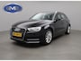 Audi A3 Sportback 1.2 TFSI Attraction Pro Line plus, climaat controle, navigatie, NL auto met nationale auto pas