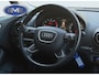 Audi A3 Sportback 1.2 TFSI Attraction Pro Line plus, climaat controle, navigatie, NL auto met nationale auto pas