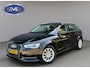 Audi A3 Sportback 1.2 TFSI Attraction Pro Line plus, climaat controle, navigatie, NL auto met nationale auto pas