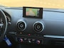 Audi A3 Sportback 1.2 TFSI Attraction Pro Line plus, climaat controle, navigatie, NL auto met nationale auto pas