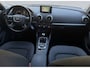 Audi A3 Sportback 1.2 TFSI Attraction Pro Line plus, climaat controle, navigatie, NL auto met nationale auto pas