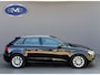 Audi A3 Sportback 1.2 TFSI Attraction Pro Line plus, climaat controle, navigatie, NL auto met nationale auto pas