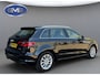 Audi A3 Sportback 1.2 TFSI Attraction Pro Line plus, climaat controle, navigatie, NL auto met nationale auto pas