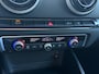 Audi A3 Sportback 1.2 TFSI Attraction Pro Line plus, climaat controle, navigatie, NL auto met nationale auto pas