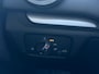 Audi A3 Sportback 1.2 TFSI Attraction Pro Line plus, climaat controle, navigatie, NL auto met nationale auto pas