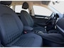 Audi A3 Sportback 1.2 TFSI Attraction Pro Line plus, climaat controle, navigatie, NL auto met nationale auto pas
