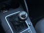 Audi A3 Sportback 1.2 TFSI Attraction Pro Line plus, climaat controle, navigatie, NL auto met nationale auto pas