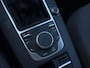 Audi A3 Sportback 1.2 TFSI Attraction Pro Line plus, climaat controle, navigatie, NL auto met nationale auto pas