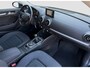 Audi A3 Sportback 1.2 TFSI Attraction Pro Line plus, climaat controle, navigatie, NL auto met nationale auto pas