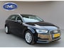 Audi A3 Sportback 1.2 TFSI Attraction Pro Line plus, climaat controle, navigatie, NL auto met nationale auto pas