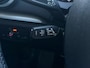 Audi A3 Sportback 1.2 TFSI Attraction Pro Line plus, climaat controle, navigatie, NL auto met nationale auto pas