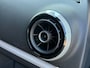Audi A3 Sportback 1.2 TFSI Attraction Pro Line plus, climaat controle, navigatie, NL auto met nationale auto pas