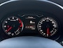 Audi A3 Sportback 1.2 TFSI Attraction Pro Line plus, climaat controle, navigatie, NL auto met nationale auto pas