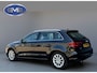 Audi A3 Sportback 1.2 TFSI Attraction Pro Line plus, climaat controle, navigatie, NL auto met nationale auto pas