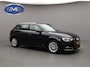 Audi A3 Sportback 1.2 TFSI Attraction Pro Line plus, climaat controle, navigatie, NL auto met nationale auto pas