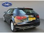 Audi A3 Sportback 1.2 TFSI Attraction Pro Line plus, climaat controle, navigatie, NL auto met nationale auto pas