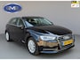 Audi A3 Sportback 1.2 TFSI Attraction Pro Line plus, climaat controle, navigatie, NL auto met nationale auto pas