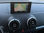 Audi A3 Sportback 1.2 TFSI Attraction Pro Line plus, climaat controle, navigatie, NL auto met nationale auto pas