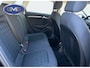 Audi A3 Sportback 1.2 TFSI Attraction Pro Line plus, climaat controle, navigatie, NL auto met nationale auto pas