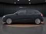 Audi A1 Sportback 30 TFSI Advanced edition | Carplay | Stoelverwarming | Cruise Control | Parkeerhulp |