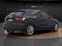 Audi A1 Sportback 30 TFSI Advanced edition | Carplay | Stoelverwarming | Cruise Control | Parkeerhulp |
