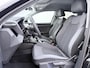 Audi A1 Sportback 30 TFSI Advanced edition | Carplay | Stoelverwarming | Cruise Control | Parkeerhulp |