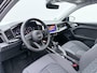 Audi A1 Sportback 30 TFSI Advanced edition | Carplay | Stoelverwarming | Cruise Control | Parkeerhulp |