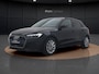 Audi A1 Sportback 30 TFSI Advanced edition | Carplay | Stoelverwarming | Cruise Control | Parkeerhulp |