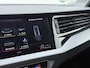 Audi A1 Sportback 30 TFSI Advanced edition | Carplay | Stoelverwarming | Cruise Control | Parkeerhulp |