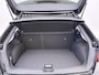 Audi A1 Sportback 30 TFSI Advanced edition | Carplay | Stoelverwarming | Cruise Control | Parkeerhulp |