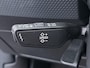 Audi A1 Sportback 30 TFSI Advanced edition | Carplay | Stoelverwarming | Cruise Control | Parkeerhulp |