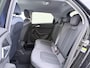 Audi A1 Sportback 30 TFSI Advanced edition | Carplay | Stoelverwarming | Cruise Control | Parkeerhulp |