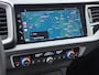 Audi A1 Sportback 30 TFSI Advanced edition | Carplay | Stoelverwarming | Cruise Control | Parkeerhulp |