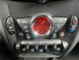 MINI Countryman Mini 1.6 One Clima, Stoelverwarming