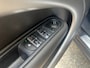 MINI Countryman Mini 1.6 One Clima, Stoelverwarming