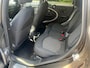MINI Countryman Mini 1.6 One Clima, Stoelverwarming