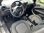 MINI Countryman Mini 1.6 One Clima, Stoelverwarming